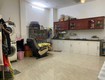 Bán gấp nhà hẻm 48 nguyễn háo vĩnh 62 mét giá 5.65 tỷ tân phú...