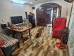 Bán gấp nhà hẻm số 3 nguyễn văn săng giá 6 tỷ tân phú hồ...
