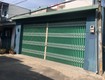 Bán gấp nhà hẻm 568 lê trọng tấn giá 5.3 tỷ tân phú hồ chí...