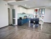 Cho thuê căn hộ 4s riverside 70m2 full nội thất, view sông đẹp mát
