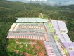 đón sóng cao tốc bảo lộc đất full thổ cư sổ đỏ công chứng ngay...