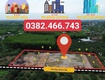 Sở hữu đất nền ven sông tại tân triều đồng nai chỉ từ...