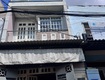 Bán nhà hẻm 112 đường số 18b, phường bình hưng hoà a, quận bình tân,...
