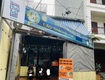 Cần sang nhượng lại cửa hàng bún lẩu thái hải sản kèm mô hình nướng....
