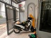 Bán gấp nhà hẻm 138 nguyễn súy 70.5 mét giá 5.99 tỷ tân phú hồ...
