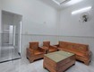 Bán nhà 52m , 2pn, 2wc, linh xuân, thủ đức 3.75 tỷ...