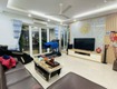 Siêu phẩm lk đại kim 86m2x5t thang máy mt khủng vỉa hè 2 bên chỉ...