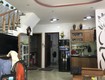 Thông tin mô tả bán nhà mặt kinh doanh ngay bến xe đà nẵng chỉ...