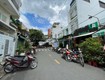 Bán nhà mặt tiền 88m2   kd đường đỗ thị tâm   tân...