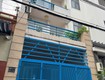 Bán nhà khu bàu cát   p12, quận tân bình  4x34  chỉ...