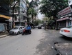 Sđcc đang bán nhanh nhà mặt phố kim đồng, giáp bát 56m 5t ...
