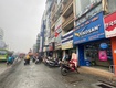 Nhanh nếu vẫn còn bán nhà mặt phố kim đồng, 55m 5 tầng...