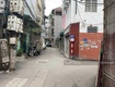 Bán nhà ngõ 509 vũ tông phan ngõ 3 gác tránh thông số...