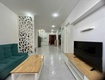 Cho thuê chung cư thanh bình plaza mới tinh, 2pn, 2wc chỉ 7,5tr 