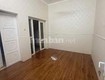 Cho thuê nhà phố đặng văn ngữ, 3 tầng x 50m2, 3 ngủ, kd spa,...