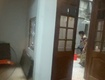 Cho thuê nhà ngõ 125 trương định, 35m2 gacx xép, 2 vệ sinh,...