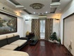 Cho thuê nhà nguyên căn ngõ 165 thanh nhàn, 5 tầng x 50m2, 6 ngủ,...