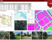 Bán đất nông nghiệp 7881 m2 gần nhà tổ hoài linh 