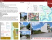 Bán đất thổ cư hẻm 423 long phước, p.long phước, q.9.