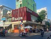 Bán nhà góc 2 mặt tiền hoàng hoa thám nguyễn minh hoàng, tân...