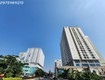 Tòa nhà 7 tầng   mặt tiền nguyễn xí, bình thạnh 