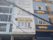 Bán khách sạn 7 tầng, 33 phòng tại bạch đằng, phường 2, tân bình ...