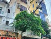 Bán nhà mặt tiền nhiêu tứ, p.7, phú nhuận thu nhập 70 triệu/tháng...