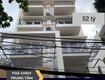 Bán nhà hẻm lớn lý chính thắng, quận 3 hđt 150 triệu/tháng ...