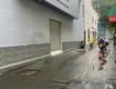 Bán nhà mặt tiền nguyễn đình chiểu, đa kao, quận 1 trống giao...