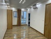 Nhà mới hoa bằng ngõ thông kinh doanh thang máy 35m2 6 tầng...