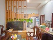 Phố văn hương tôn đức thắng ngõ rộng logoc 41m2 4 tầng mt...