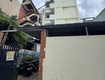 Bán nhà hxh lê hoàng phái ngay lottemart nguyễn oanh, 8,5/27x32m, 5 t...