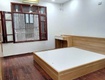 Phố chợ khân thiên ngõ thông 32m2 6 tầng mặt tiền...