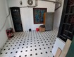 Nhà kiệt hùng vương, 110m2, 3 tầng, 10 phòng trọ 30tr/th, nhỉnh 4 tỷ