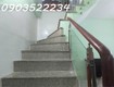Góc vàng trung tâm thủ đức 4,8 tỷ nhà góc 2 mặt thoáng...
