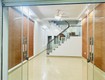 Bán nhà 41,5m2 3 tầng hạ lũng, hải an gần trường mầm non, cấp 1,2,...