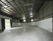 Nhà kho 200m2 đường ông ích đường, sẵn điện nước, giá 60k