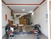 Bán nhà 1t1l mặt tiền đồng khởi, gần cây xăng 26, 191m2 chỉ 6ty990