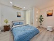 Nhà cạnh mt nguyễn phong sắc gần nguyễn hữu thọ, 104m2, 3 tầng, 12 phòng...