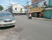Mặt tiền nguyễn chế nghĩa   quận 8 