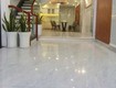 Tân bình   hẻm 7m   67m2   nhà mới đẹp dọn...