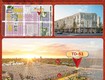 Shophouse vinhome đan phượng, dt 136m giá chỉ 37 tỷ đầu tư là thắng...