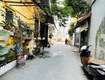 Bán nhà phân lô phố trần bình mai dịch cầu giấy...