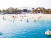 Biệt thự vin ocp2.view biển tạo sóng. giá như chung cư cổ loa. chiết khấu...