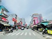 Bán nhà thu nhập cao   51 phòng đang khai thác   hẻm...