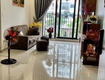 Hàng hiếm căn góc chung cư ct3 vĩnh điềm trung, tp nha trang full nội...