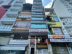 Tần toà nhà chdv võ văn tần trung tâm q3   6 lầu nhà...