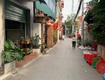 Bán 70m2 đất ở thôn thuận quang, xã dương xá, huyện gia lâm, hn