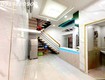 10m ra mt khu vip phan xích long   38m2   chỉ 5tỷ...
