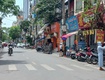 Cần bán nhà mặt phố thanh xuân, vỉa hè kinh doanh, 145m 9 tầng thang...